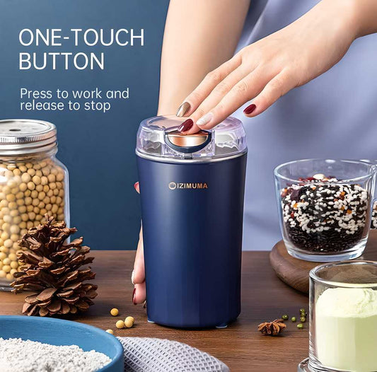 Multipurpose Electric  Grinder