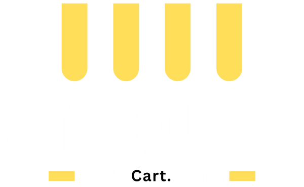 Uniquly